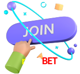 Junte-se ao cassino r666bet hoje mesmo