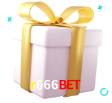 Receba seus bônus de boas-vindas no r666bet