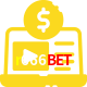 O Cassino r666bet também oferece apostas esportivas virtuais!