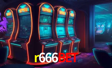 A Emoção da Loteria na r666bet: Uma Chance de Mudança de Vida