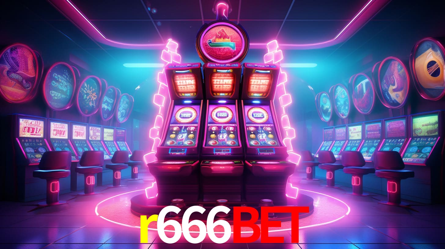 r666bet -  - r666bet.com