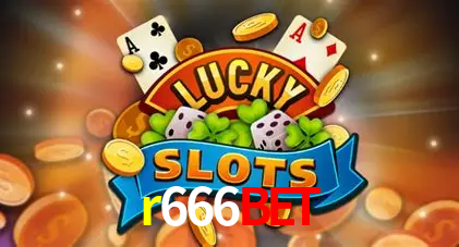 Desvendando o Mundo dos Jogos Virtuais na r666bet