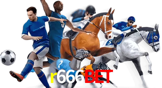 r666bet