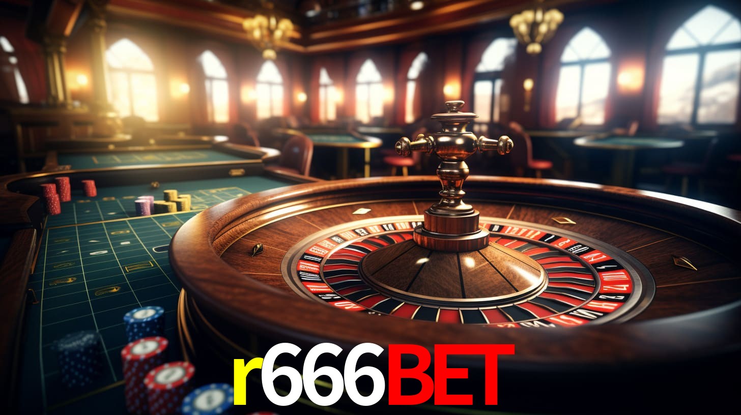 Blackjack Table r666bet