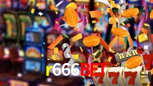 r666bet.com