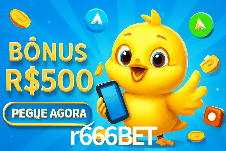 2FA Security r666bet