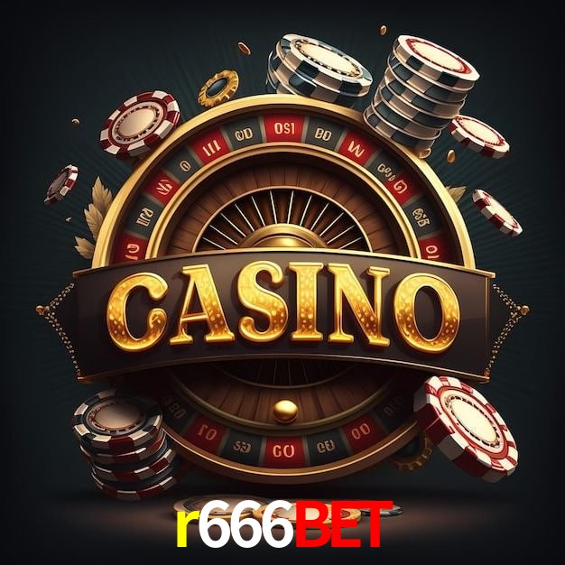 Exclusive Games r666bet