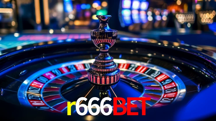 r666bet,r666bet.com