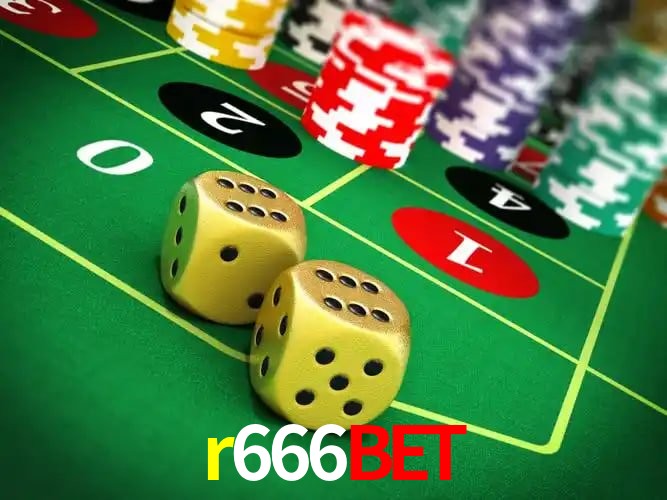 Basketball Betting r666bet