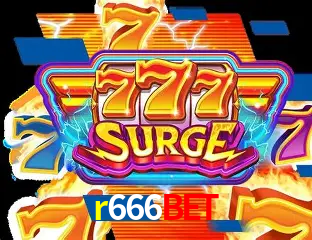 Descubra a Essência do r666bet: Nossa História e Compromissos