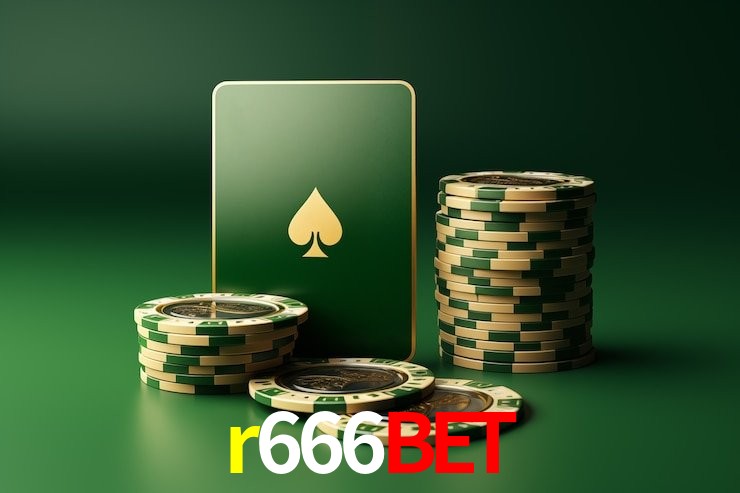 Crash Games Strategies r666bet