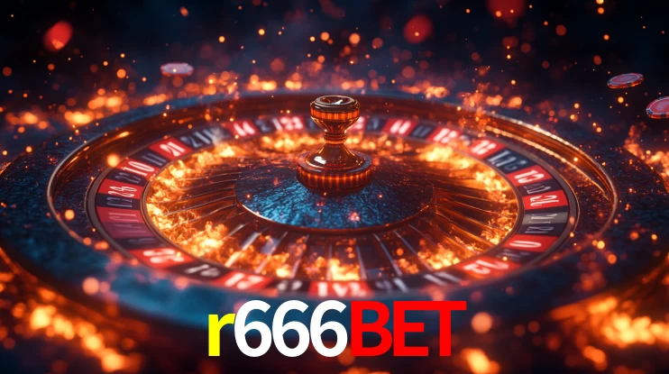 Explore as vantagens do r666bet: serviço profissional e confiabilidade