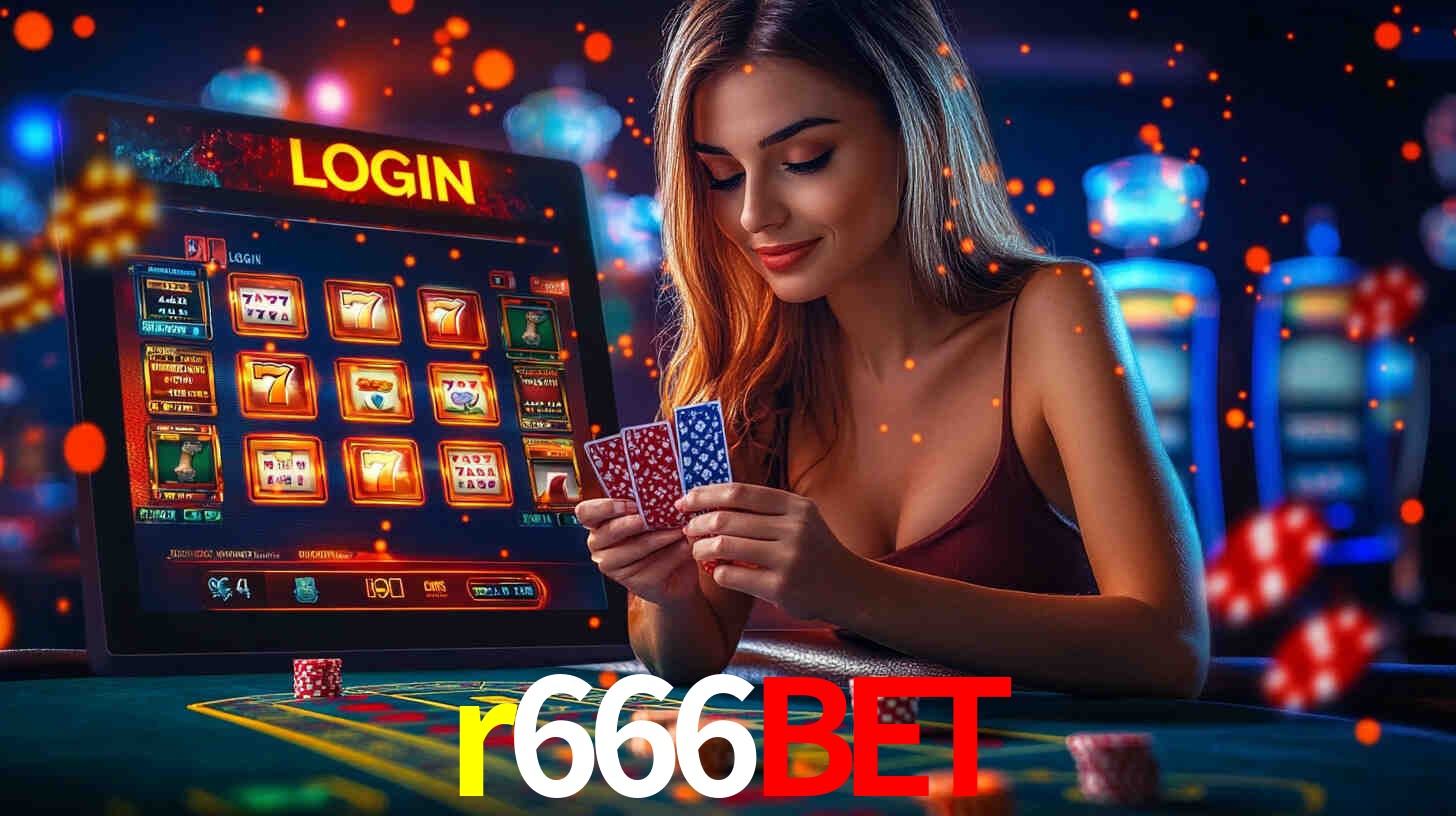 r666bet,r666bet.com