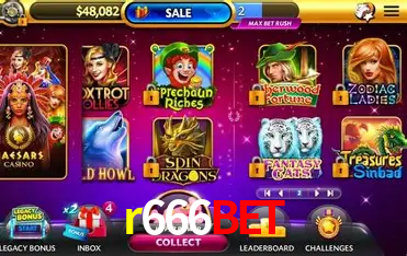 A Revolução dos Aplicativos de Jogos no 330bet