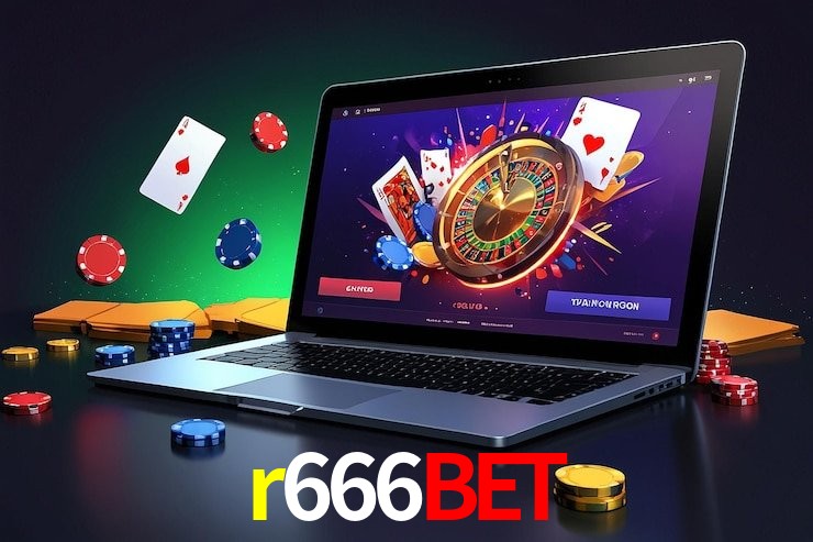 Security Systems r666bet