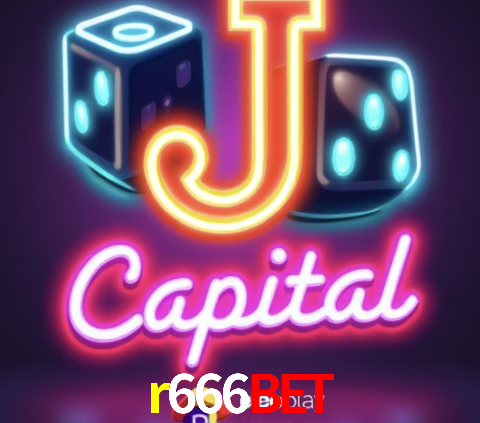 Security Systems r666bet
