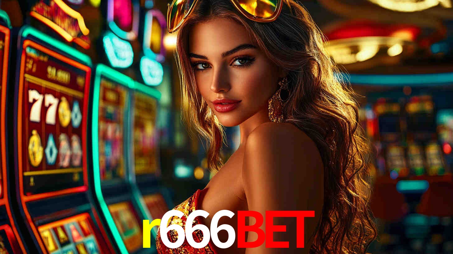 Exclusive Games r666bet