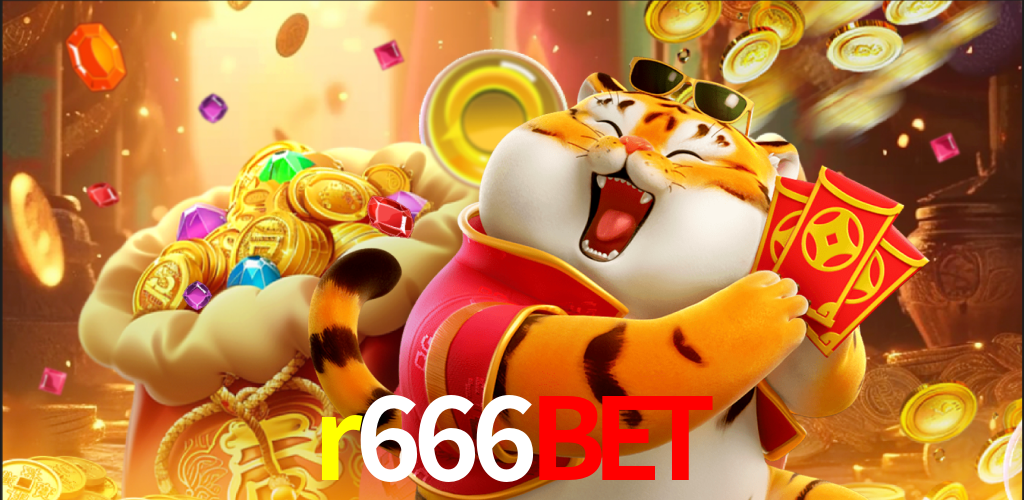 r666bet