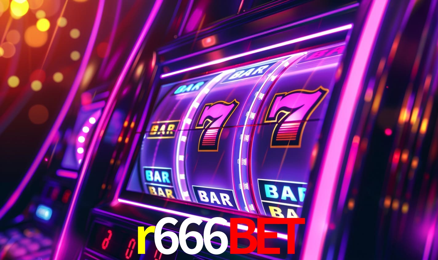 r666bet: Jogue Crash e Experimente Alta Recompensa Instantânea