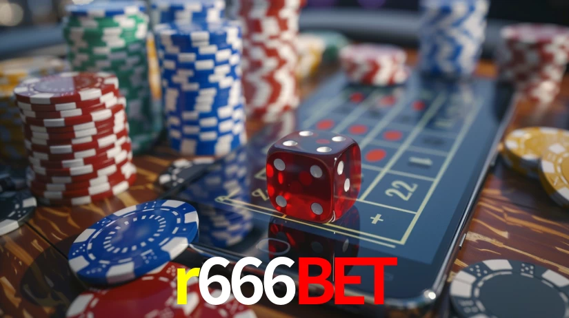 r666bet
