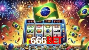 Gates of Olympus r666bet