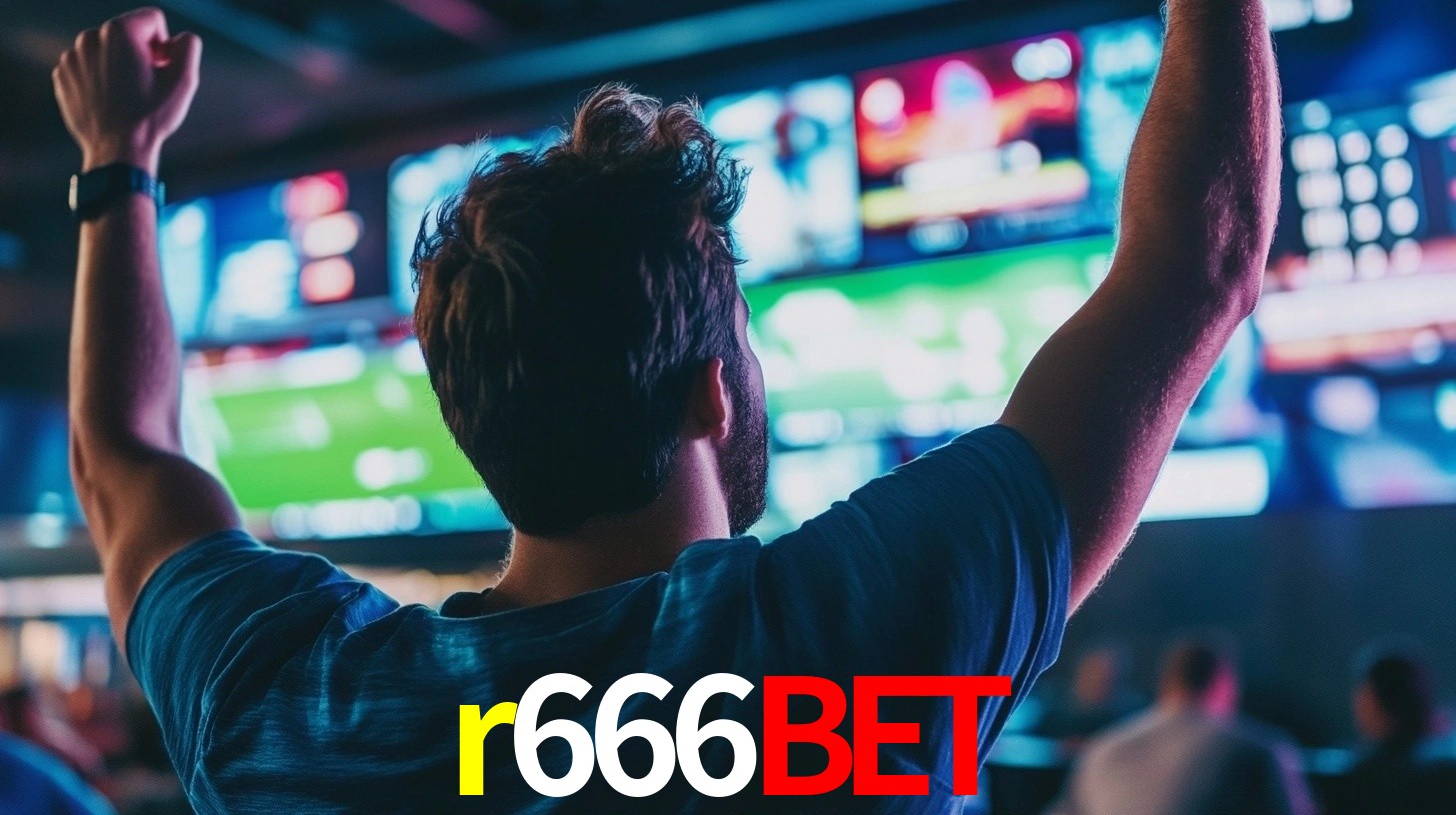 r666bet,r666bet.com