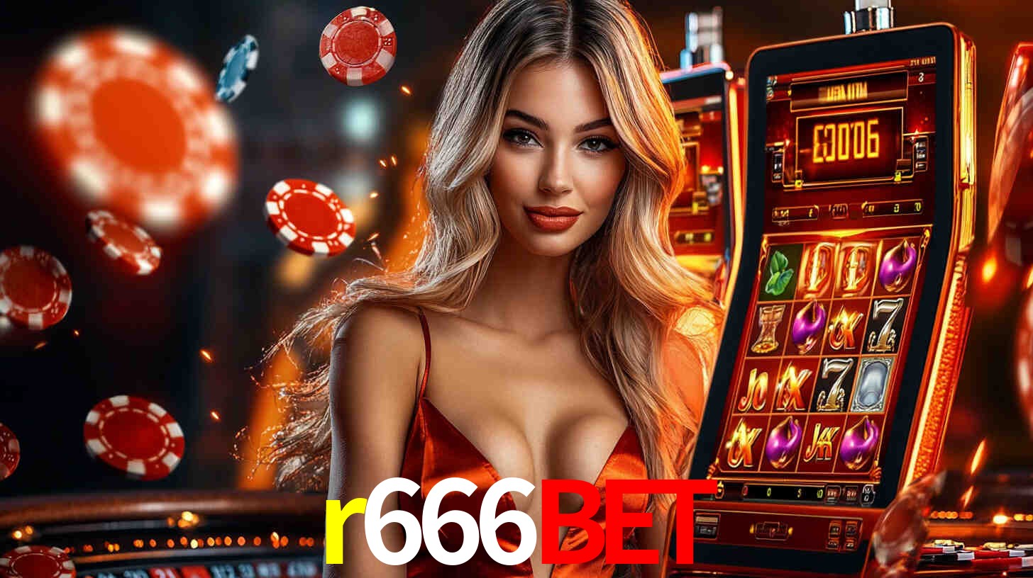 r666bet,r666bet.com