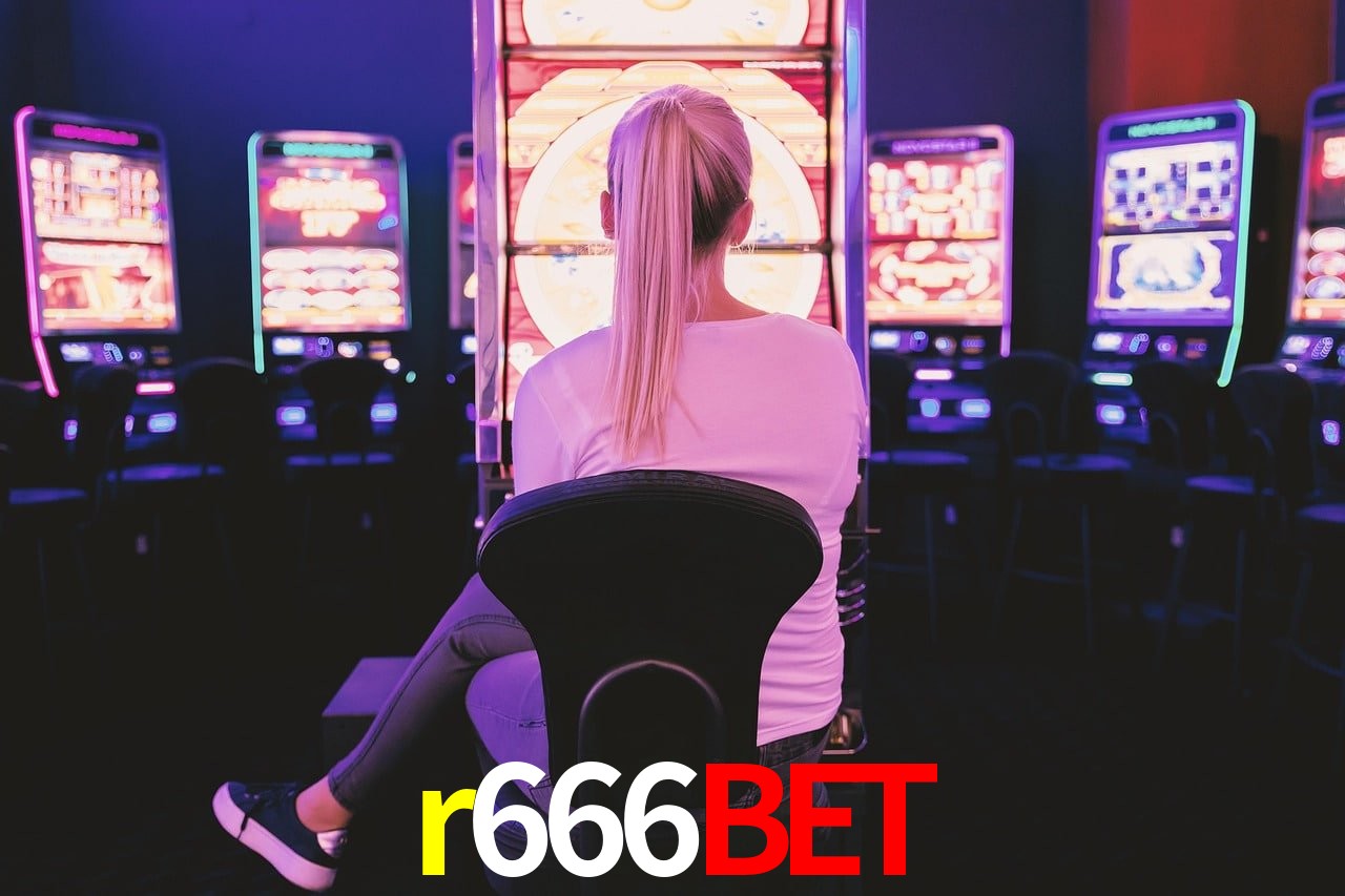 Player Reviews r666bet