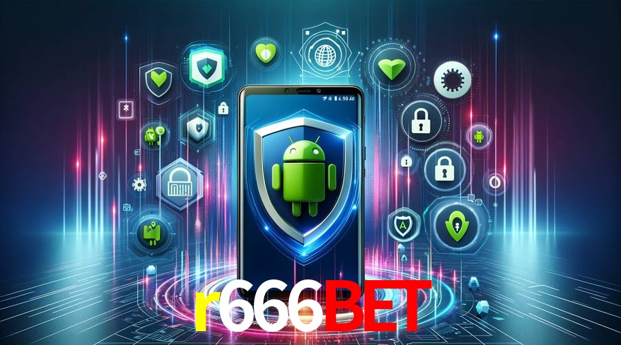 Games Directory r666bet