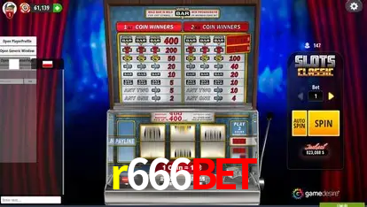 Descubra a Magia dos Jogos de Arcade no 330bet
