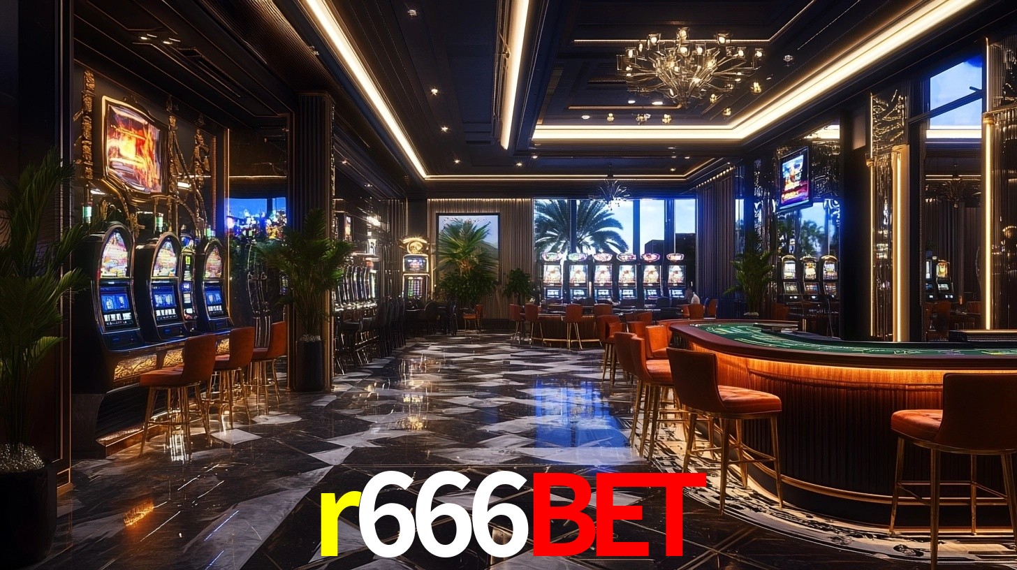 Tournaments r666bet