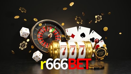 Crash Games Statistics r666bet