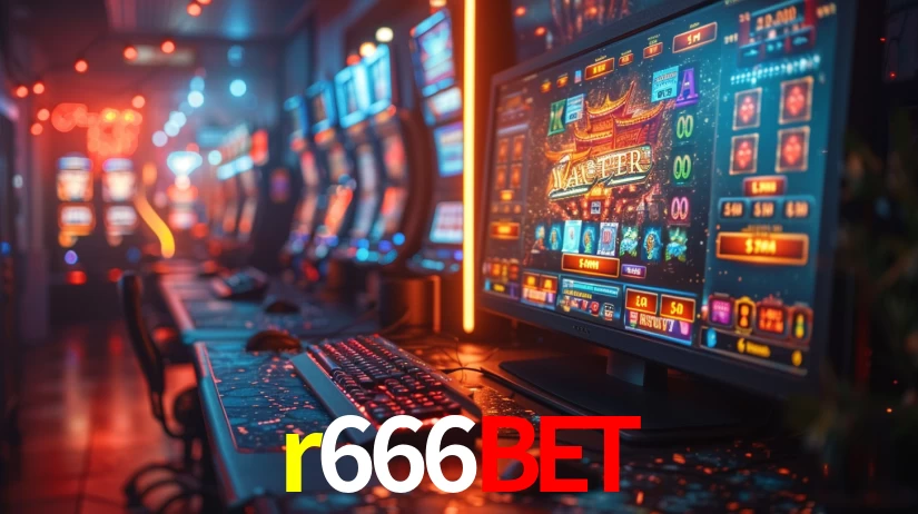 r666bet,r666bet.com