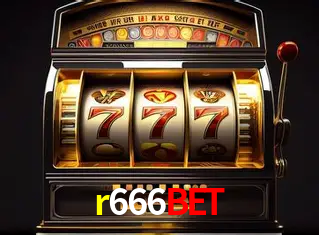Explorando a Categoria de Eventos em Apostas na r666bet