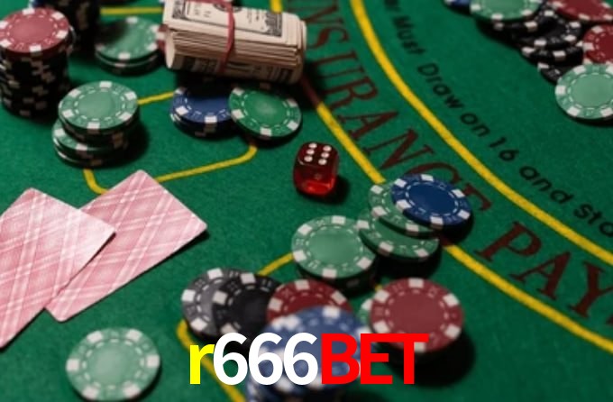 r666bet,r666bet.com