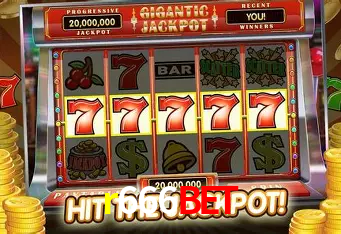 A Experiência Imersiva dos Cassinos Ao Vivo no r666bet