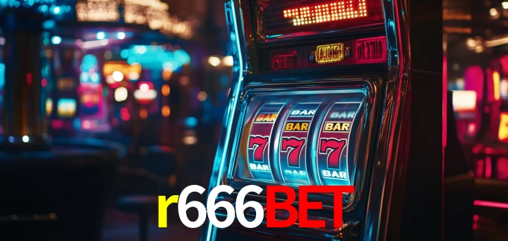 Tournaments r666bet