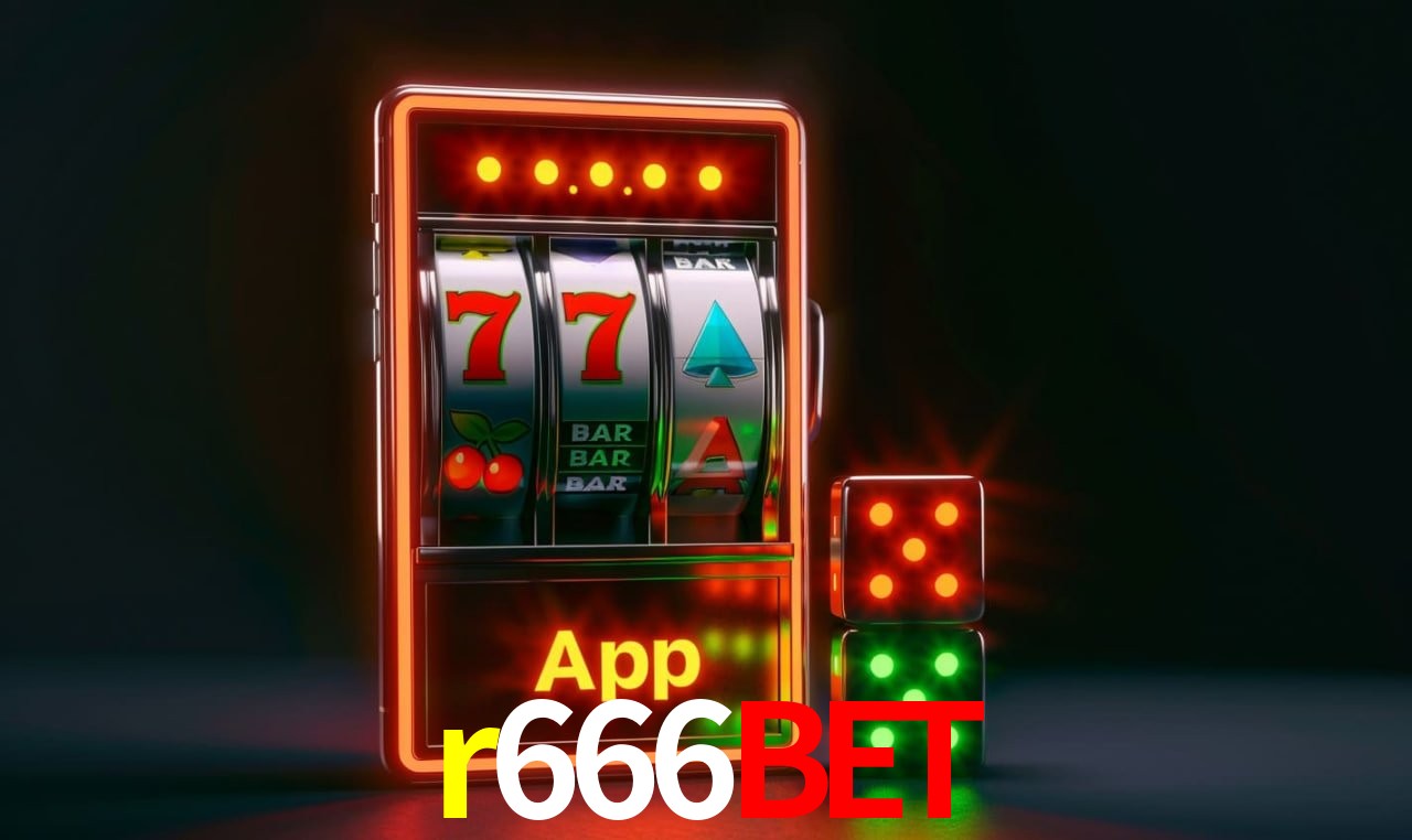 Player Reviews r666bet