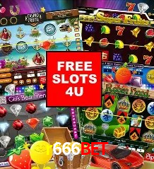 APP oficial da r666bet para mobile