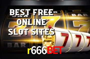 A Popularidade dos Caça-Níqueis no r666bet