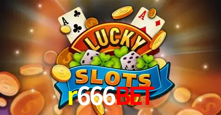 Descubra a Magia dos Jogos de Arcade no r666bet