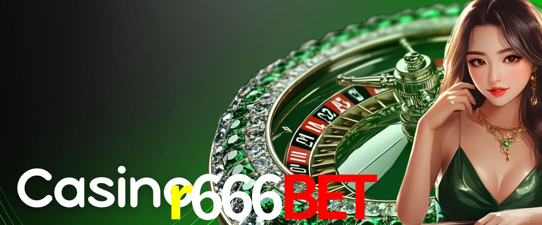 Flash Promotion r666bet
