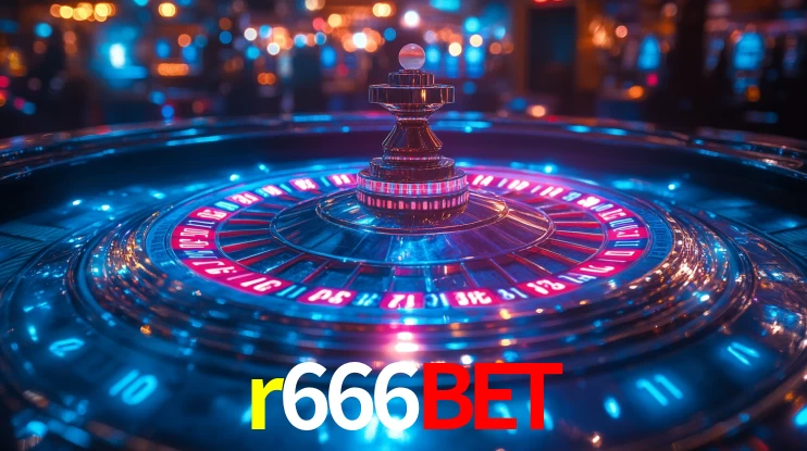 r666bet,r666bet.com