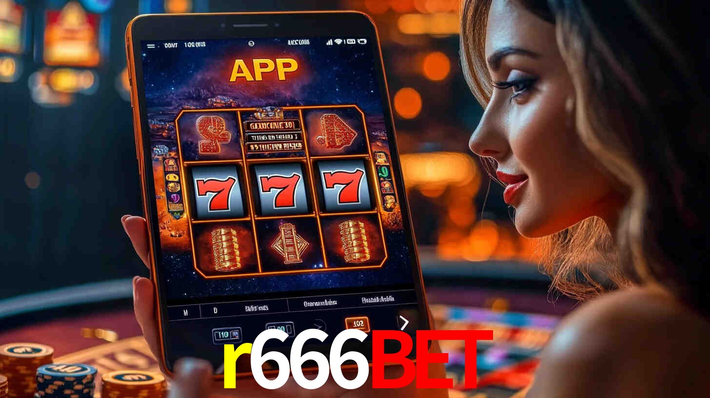 r666bet,r666bet.com