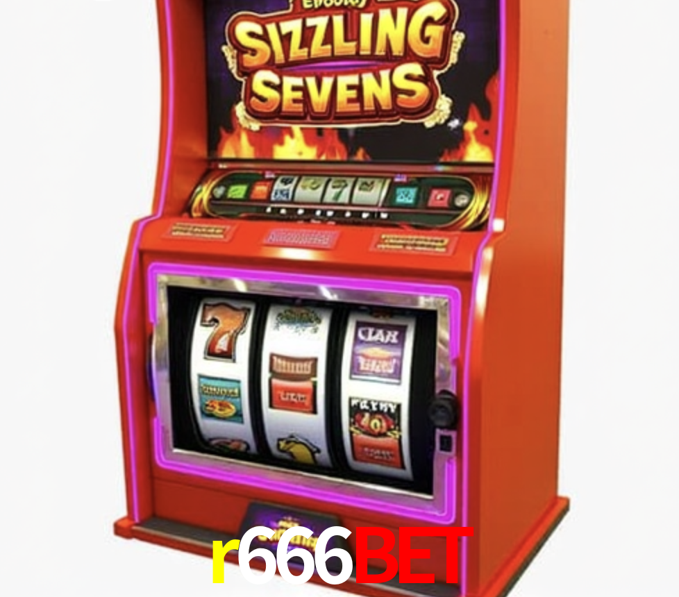 API Integration r666bet