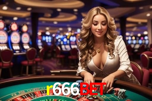 Aviator Game r666bet