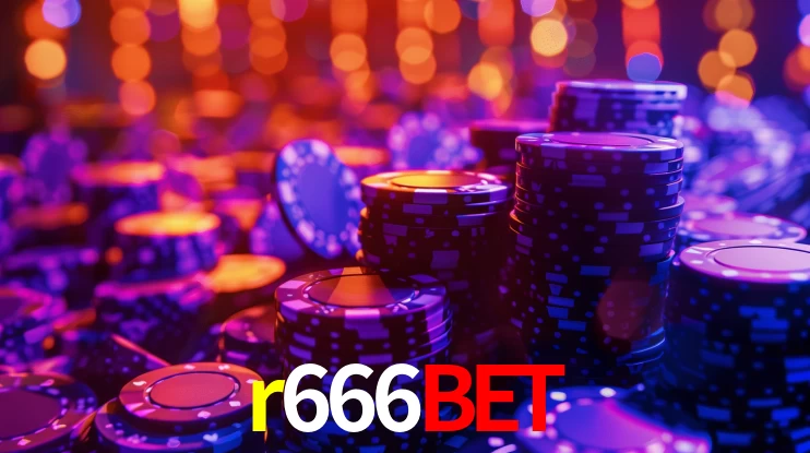 r666bet