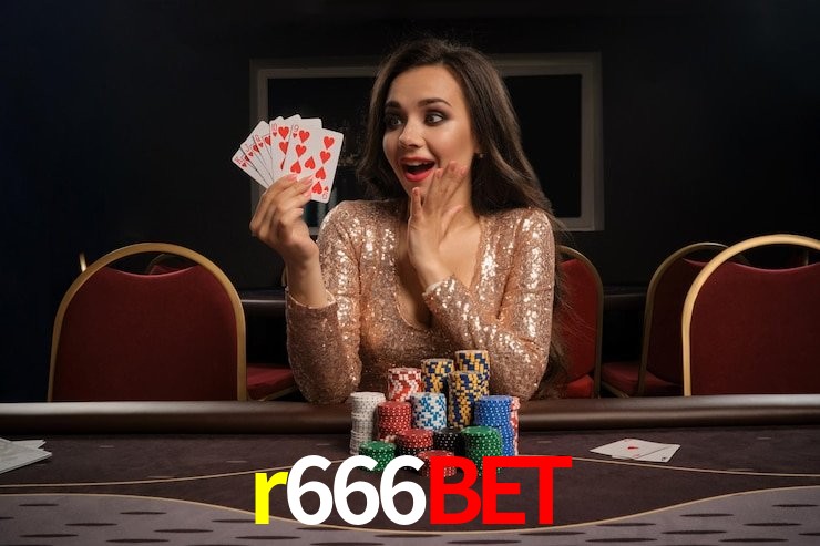 Crash Games Statistics r666bet