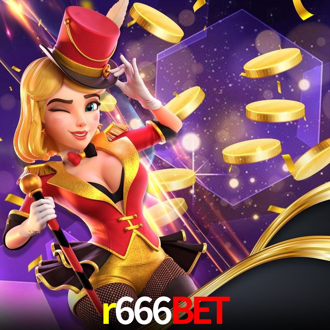 Spaceman Game r666bet
