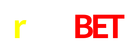r666bet